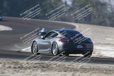 media/Nov-09-2025-Speed Ventures (Sun) [[388b781dcd]]/Purple/Session 1 (Turn 1)/